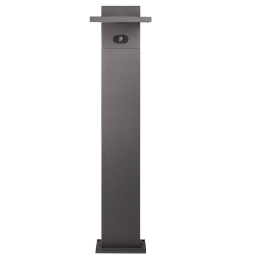 Lichtline - Wegeleuchte LED-Solar-Wegeleuchte PRDX27801 100cm