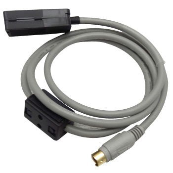 Mitsubishi Electric - SPS-Verbindungskabel Verbindungskabel GT21-C30R4-25P5