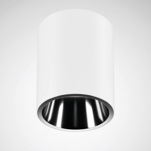 Trilux - Downlight/Strahler/Flutlicht LED - Downlight SNS RD7  #9002019186 4000K DALI ws