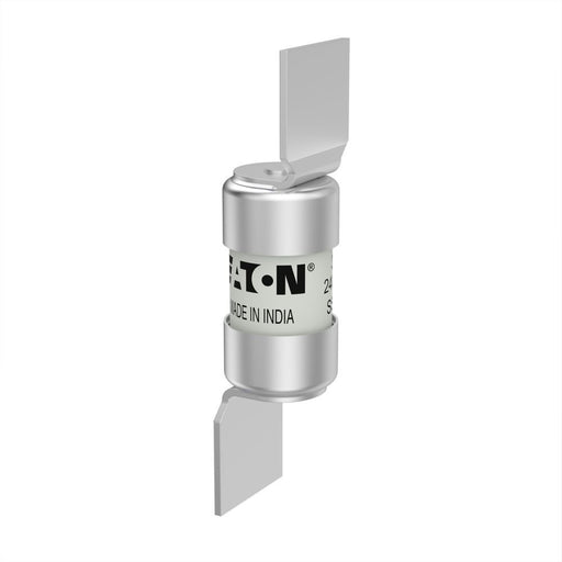 Eaton - HRC-Sicherung Sicherungseinsatz SSD20 20 A, AC 240 V − 20 Stück