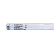 Feilo Sylvania - UV-Lampe UV-A Lampe T8 F18W T8 BL3 #0001664 − 25 Stück