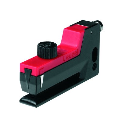 Leuze - Gabellichtschranke Gabel-Lichtschranke GS 61/6D-S8.3