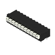 Weidmüller - Leiterplattenklemme Leiterplattenklemme LSF-SMT 3#1876010000 3.81mm − 265 Stück