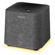 Beurer - Luftbefeuchter/Luftreiniger Aroma Diffuser LA 35 − 4 Stück