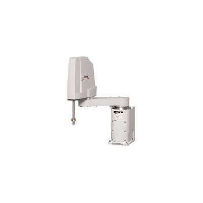 Mitsubishi Electric - Roboterarm Industrieroboter RH-3FRH5515-D