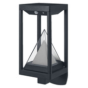 Ledvance - Decken-/Wandleuchte LED-Wandleuchte SMART #4058075763722 BT