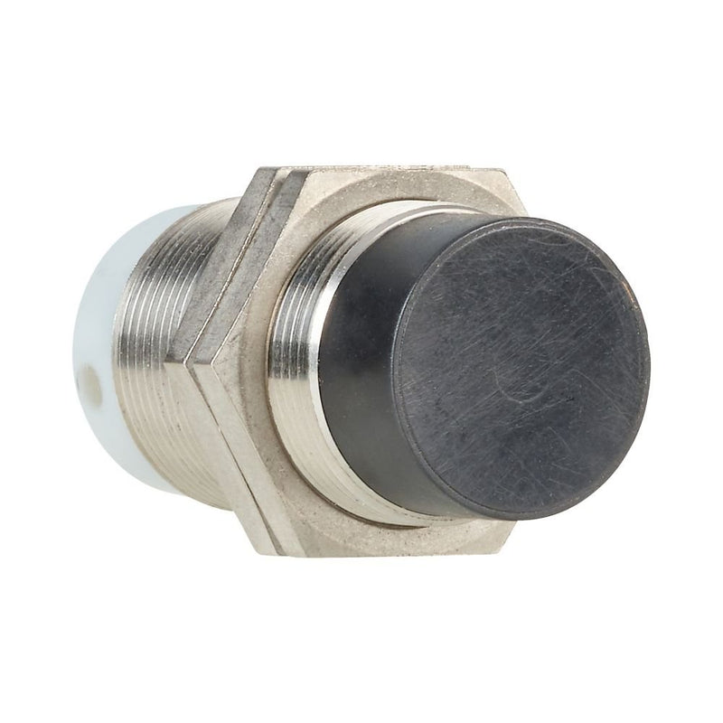 Eaton - Induktiver Näherungsschalter E57P 1Ö E57P-30UPC15-Q Performance Serie