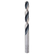 Bosch - Bohrer Metallspiralbohrer HSS 2608577265 PointTeQ DIN 338 9,7