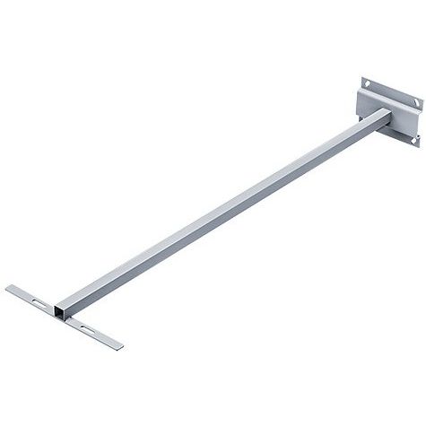 THORNeco - Mechanisches Zubehör/Ersatzteile für Leuchten Montagebefestigung LEONIE VAR #96635746