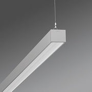 Regiolux - Pendelleuchte LED-Pendelleuchte hokal-H #60511026695 4000K DALI