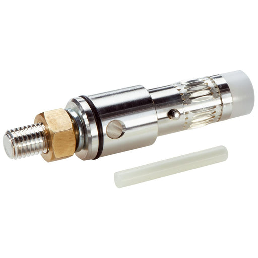Lapp Zubehör - Kontakt für Industriesteckverbinder EPIC-POWERLOCK-QCM-240-NEW 44420324