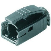 Telegärtner - Knickschutz STX Knickschutztülle 100022903 ge − 10 Stück