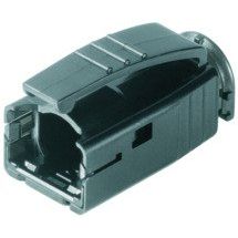 Telegärtner - Knickschutz STX Knickschutztülle 100022903 ge − 10 Stück