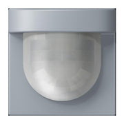 Jung - Bewegungsmelder-Sensor LB-Manag. Bewegungsm. 2,2m LC 17280 257