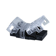 Paulmann - LED-Betriebsgerät Verbinder 784.63