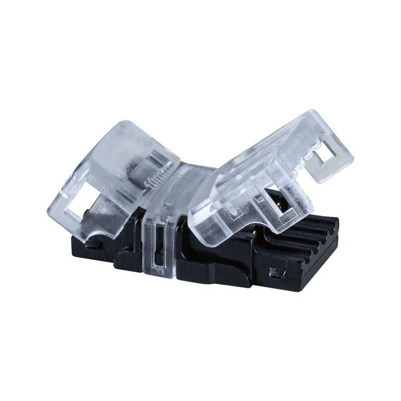 Paulmann - LED-Betriebsgerät Verbinder 784.63