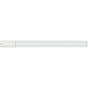 Philips Lighting - LED - Lampe/Multi - LED LED - Kompaktlampe PLL CoreProLED #15711800 2G11, 830