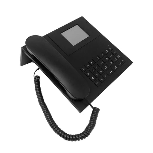 Comelit - Zusatzgerät für Türkommunikation Pförtnerzentrale Video 1952N Video, VIP