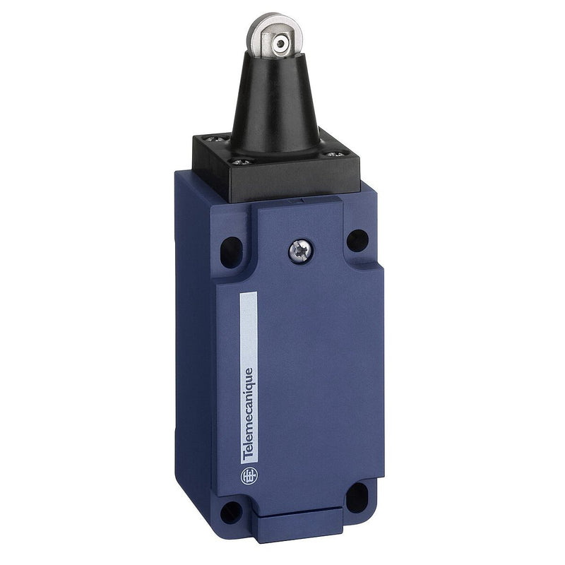 Telemechanique Sensors - Einzelpositionsschalter Positionsschalter XCKS102H29 IP66