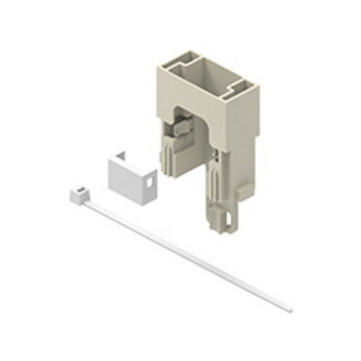 Ilme - Kontakteinsatz für Rechtecksteckverbinder Adapter CX 01 J8UM