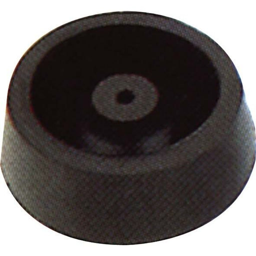 Makita - Zubehör/Ersatzteile für Lochsägen und Bohrer Staubschutzkappe 9mm 421664-1
