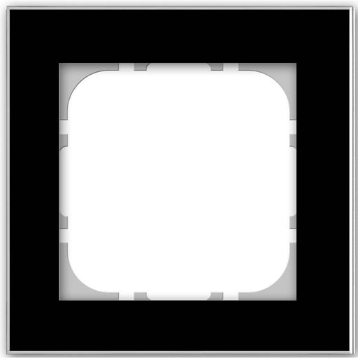 Issendorff - Abdeckrahmen Glasrahmen LCN - G55B für 55mm Einsätze − 1 Stück