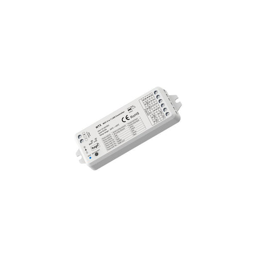 Dotlux - Steuergerät für Leuchten Funk-Empfänger/Dimmer 5279