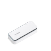 DLink - Netzwerkadapter 5G NR USB Adapter D501