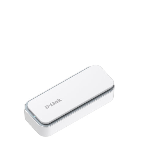 DLink - Netzwerkadapter 5G NR USB Adapter D501