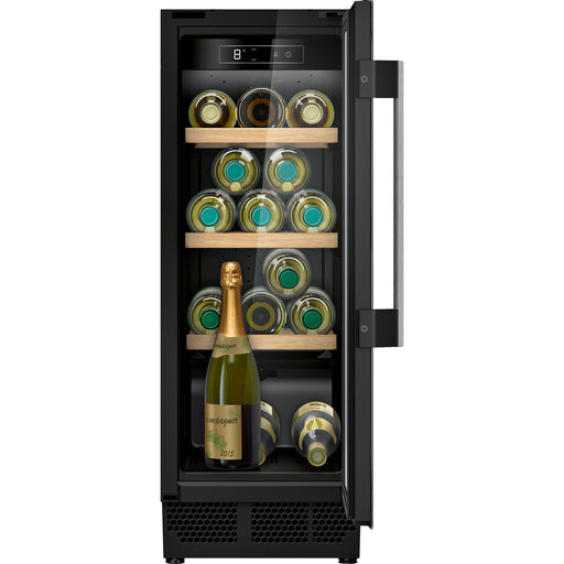 Constructa-Neff - Weinkühlschrank UB-Wein-Klimagerät KU9202HF0 max. 21 Flaschen