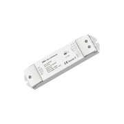 Dotlux - Steuergerät für Leuchten 4 Kanal DALI-Dimmer 5235