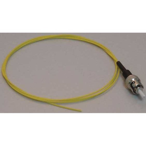 Fumo - LWL-Pigtail FC-Pigtail 9/125 OS2 PT-OS2-FC-2M (VE12)