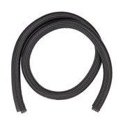 Bachmann - Kabelbinder Automatic Wrap sw 930.904 2,0m 5,08cm