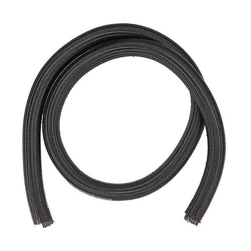 Bachmann - Kabelbinder Automatic Wrap sw 930.904 2,0m 5,08cm
