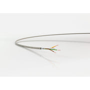 Lapp Kabel&Leitung - Daten- und Kommunikationskabel UNITRONIC LIYCY 24X0,14 0034324/500 − 500 Meter