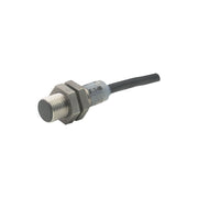 Eaton - Induktiver Näherungsschalter E57 1Ö E57SBL12A4E Premium+ Short-Serie