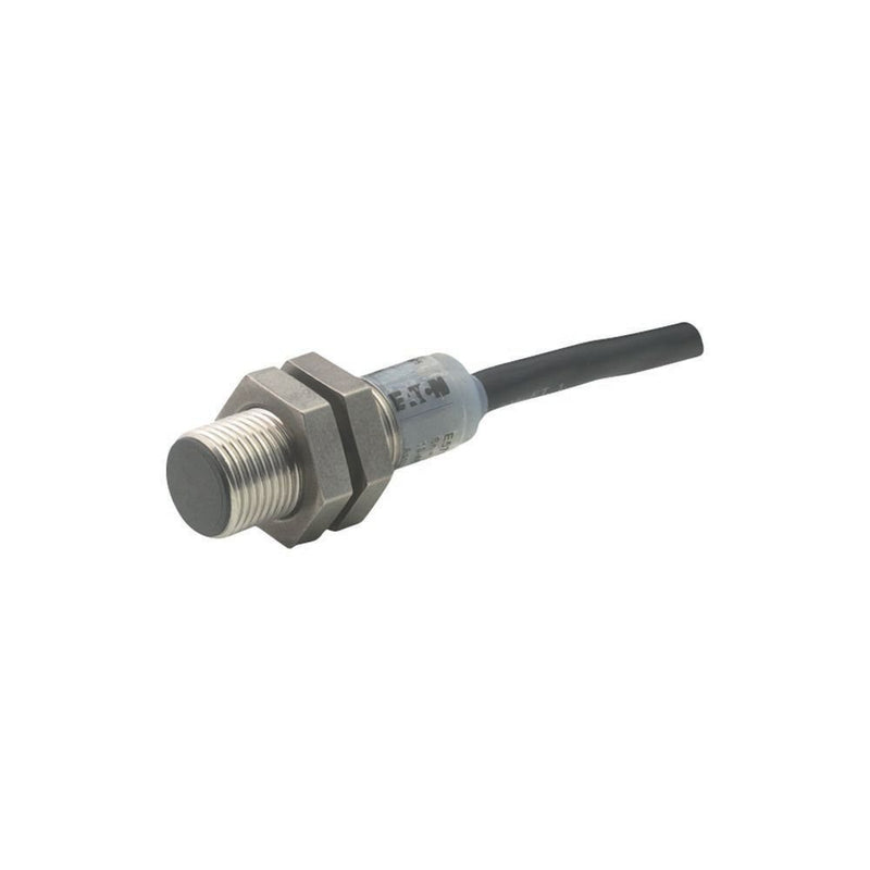 Eaton - Induktiver Näherungsschalter E57 1Ö E57SBL12A4E Premium+ Short-Serie