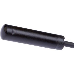 Ipf Electronic - Einweg-Lichtschranke Sensor,opt.,Empfänger OE106001 10 rund 25m