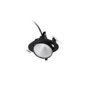 Philips Lighting - Downlight/Strahler/Flutlicht 3D-LED-Leuchte RS352B 39S #58825700 830