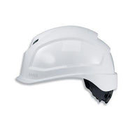 Uvex - Schutzhelm uvex pheos IES-S weiß 9772041 m.Lftg