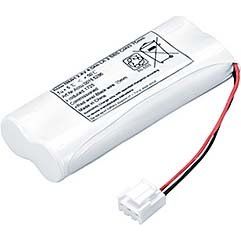 Thorn - Akku Akku NiMH 2,4V ACCU NiMH  #59009424