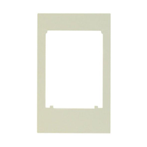 Mersen - Zubehör/Ersatzteile für NH-Unterteile Abdeckung C00SZAB 1-fach 180x110mm
