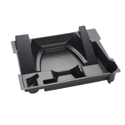 Bosch - Zubehör/Ersatzteile für Werkzeugkasten, -schrank, -wagen und Werkbank passend für GKS 65 1600A002W5 GCE Professional