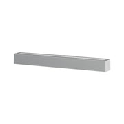 Meyer+Sohn - Decken-/Wandleuchte LED-Fassadenleuchte 8781155010