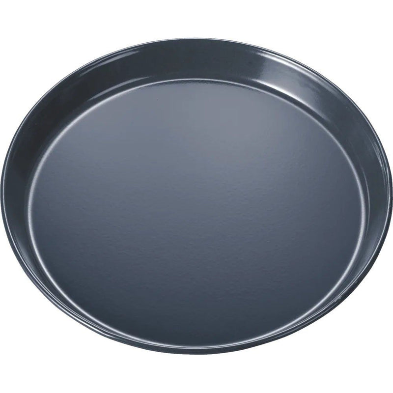 Siemens - Herd EB-Herdset bestCollection EQ211KB01B HE213BBS3+EA64RGNA1E