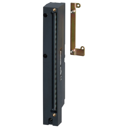 Mitsubishi Electric - Zubehör/Ersatzteile für Steuerungen Adapter ERNT-AQTY10