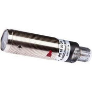 Ipf Electronic - Einweg-Lichtschranke Sensor Laser, PS180024 Einweglichtschranke