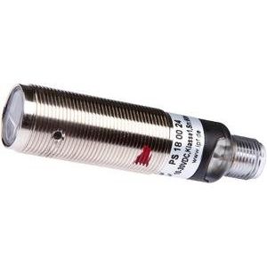 Ipf Electronic - Einweg-Lichtschranke Sensor Laser, PS180024 Einweglichtschranke