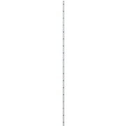 Striebel&John - Profil (Schaltschrank) Profilschiene VE20 ED15P20 EDF