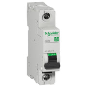 Schneider Electric - Leitungsschutzschalter LS-Schalter M9F11132 32A 1p C-Char. 10kA